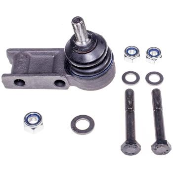 1994 Saab 900 Suspension Ball Joint Front Lower Dorman 533339 image 1 of 2