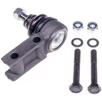 1994 Saab 900 Suspension Ball Joint Front Lower Dorman 533339 image 2 of 2