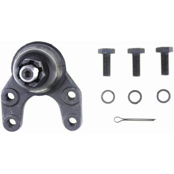1990 Mazda B2200 Suspension Ball Joint Front Lower Dorman 533340 image 1 of 4
