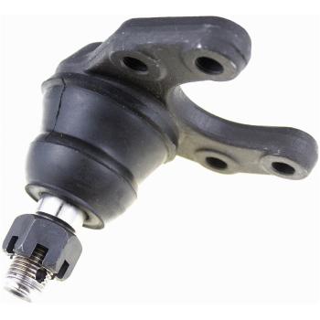 1990 Mazda B2200 Suspension Ball Joint Front Lower Dorman 533340 image 2 of 4
