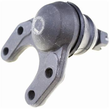 1990 Mazda B2200 Suspension Ball Joint Front Lower Dorman 533340 image 3 of 4