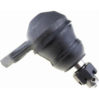 1990 Mazda B2200 Suspension Ball Joint Front Lower Dorman 533340 image 4 of 4