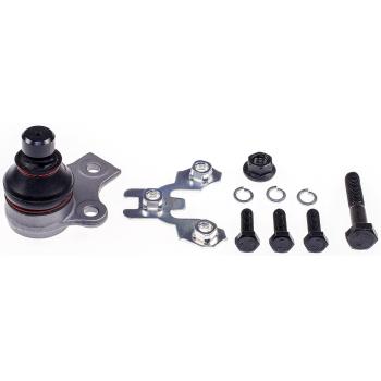 2005 Volkswagen Van Suspension Ball Joint