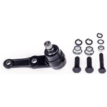 1983 Mazda GLC Suspension Ball Joint Front Lower Dorman 533343 image 1 of 2
