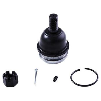 2006 Nissan Camiones Suspension Ball Joint
