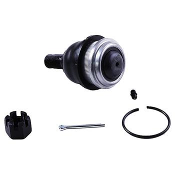 2006 Nissan Camiones Suspension Ball Joint Front Lower Dorman 533344 image 2 of 2