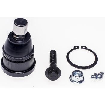 1987 Mazda 626 Suspension Ball Joint Front Lower Dorman 533345 image 1 of 2