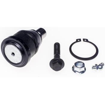 1987 Mazda 626 Suspension Ball Joint Front Lower Dorman 533345 image 2 of 2