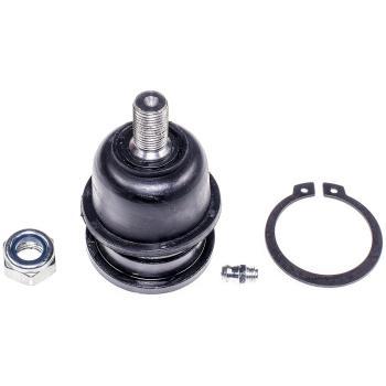 1994 Mitsubishi Eclipse Suspension Ball Joint Front Lower Dorman 533346 image 1 of 2
