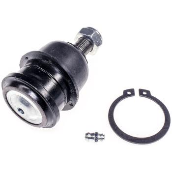 1994 Mitsubishi Eclipse Suspension Ball Joint Front Lower Dorman 533346 image 2 of 2