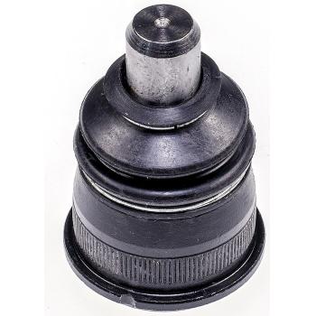 1993 Mercedes-Benz 190E Suspension Ball Joint