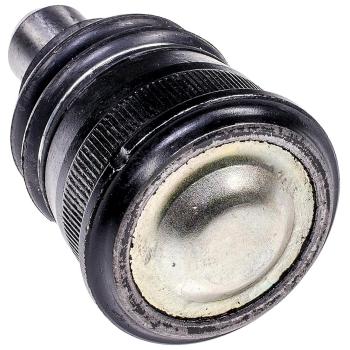 1993 Mercedes-Benz 300SL Suspension Ball Joint Front Lower Dorman 533347 image 2 of 2