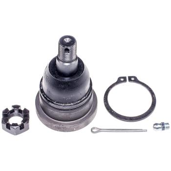 1989 Nissan 300ZX Suspension Ball Joint Front Lower Dorman 533349 image 1 of 2