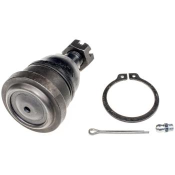 1989 Nissan 300ZX Suspension Ball Joint Front Lower Dorman 533349 image 2 of 2