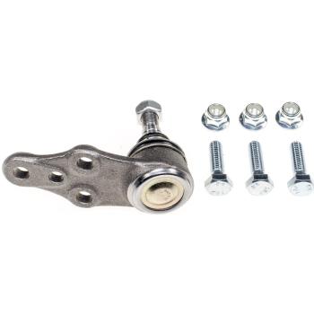 1990 Pontiac Optima Suspension Ball Joint