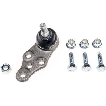 1993 Asuna GT Suspension Ball Joint Front Lower Dorman 533352 image 2 of 2