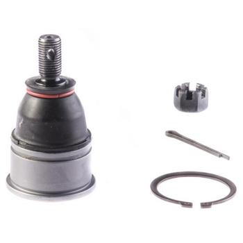 1998 Honda Accord Suspension Ball Joint Front Lower Dorman 533353 image 1 of 2
