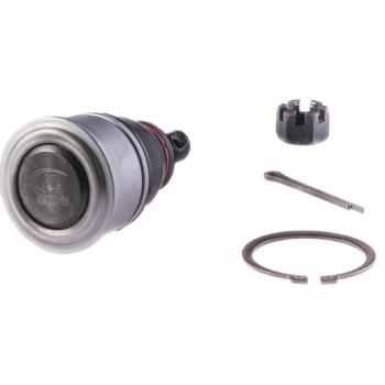 1998 Honda Accord Suspension Ball Joint Front Lower Dorman 533353 image 2 of 2