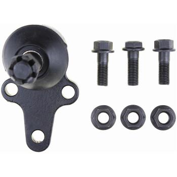 1989 Toyota Pickup Suspension Ball Joint Front Lower Dorman 533354 image 1 of 4