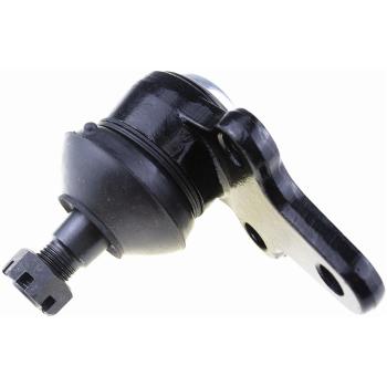 1989 Toyota Pickup Suspension Ball Joint Front Lower Dorman 533354 image 2 of 4