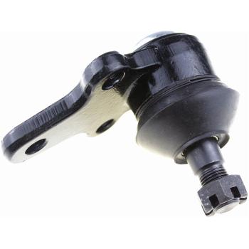 1989 Toyota Pickup Suspension Ball Joint Front Lower Dorman 533354 image 3 of 4