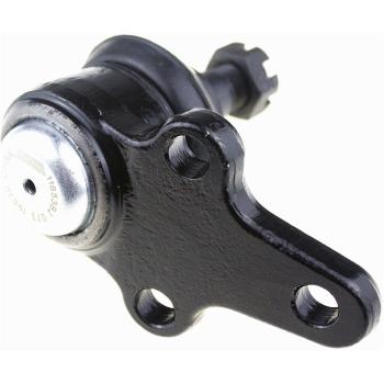 1989 Toyota Pickup Suspension Ball Joint Front Lower Dorman 533354 image 4 of 4