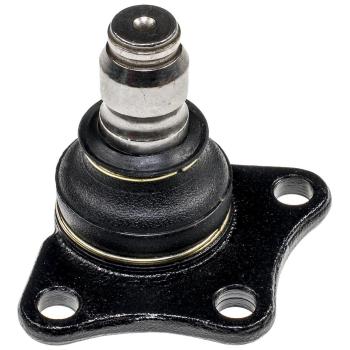 1987 Saab 9000 Suspension Ball Joint Front Lower Dorman 533358 image 1 of 2