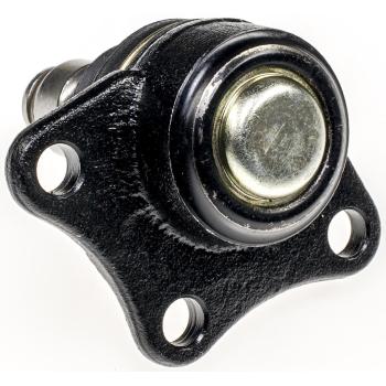 1987 Saab 9000 Suspension Ball Joint Front Lower Dorman 533358 image 2 of 2