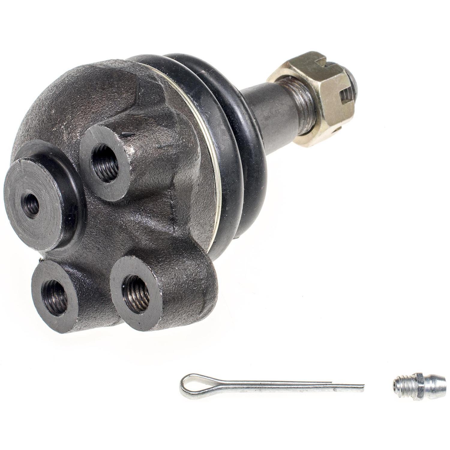 Dorman 533359 - Suspension Ball Joint Dorman 533359 Suspension Ball Joint product image 2 of 2