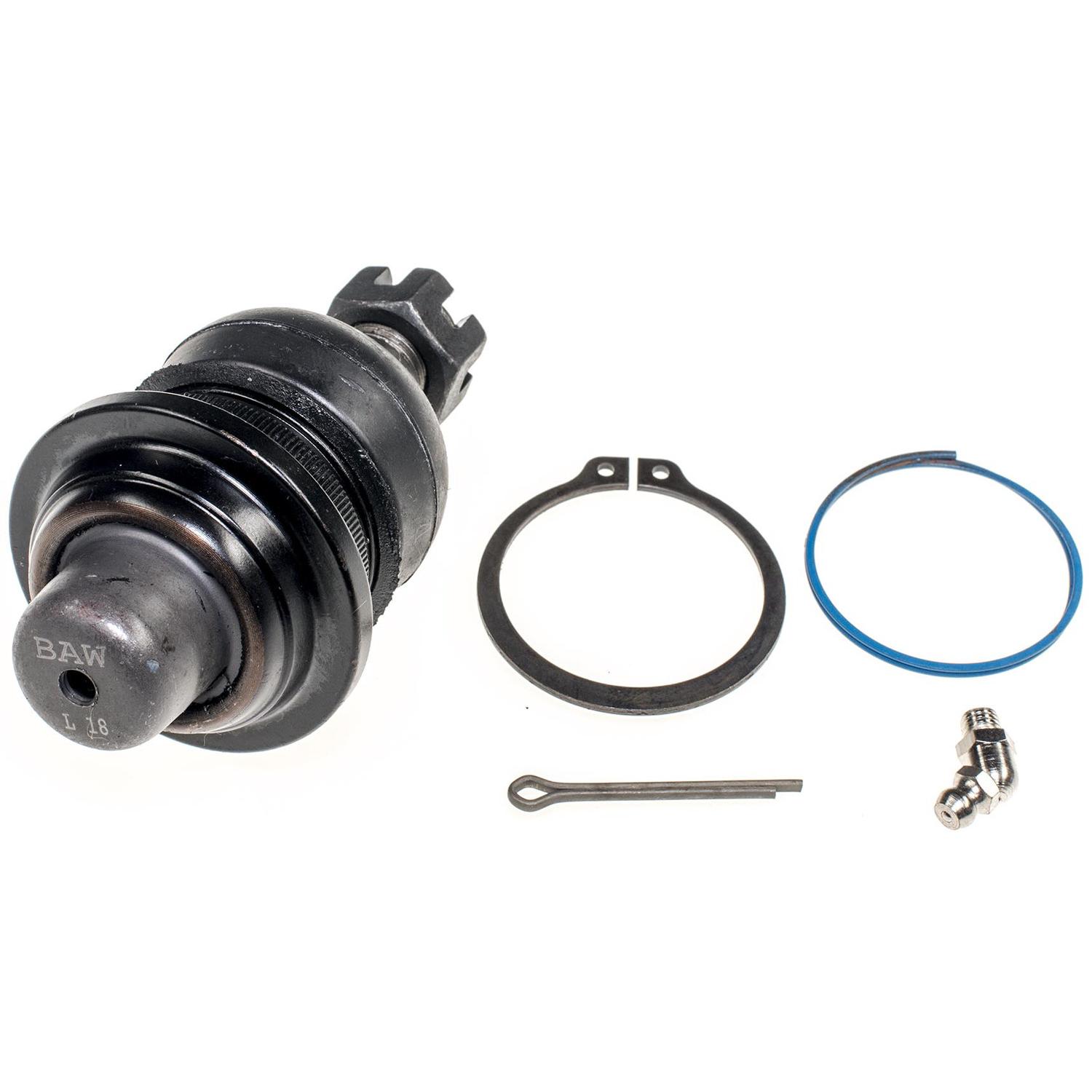 Dorman 533360 - Suspension Ball Joint Dorman 533360 Suspension Ball Joint product image 2 of 2