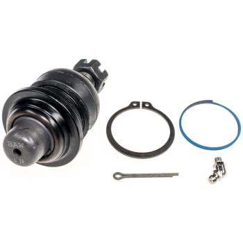 1990 Mitsubishi Van Suspension Ball Joint Front Lower Dorman 533360 image 2 of 2