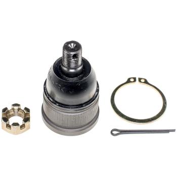 1990 Mazda 929 Suspension Ball Joint Front Lower Dorman 533361 image 1 of 2
