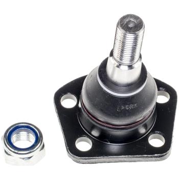 1996 Jaguar XJR Suspension Ball Joint Front Lower Dorman 533362 image 1 of 2