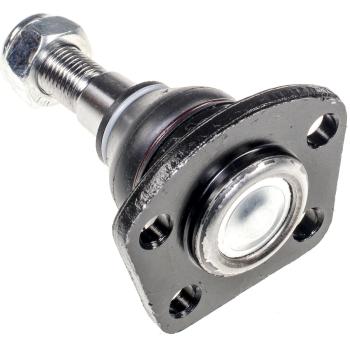 1996 Jaguar XJR Suspension Ball Joint Front Lower Dorman 533362 image 2 of 2