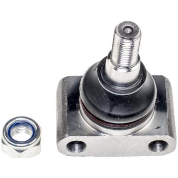1996 Jaguar XJR Suspension Ball Joint Front Upper Dorman 533363 image 1 of 2