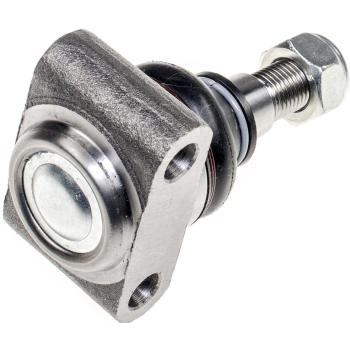 1996 Jaguar XJR Suspension Ball Joint Front Upper Dorman 533363 image 2 of 2