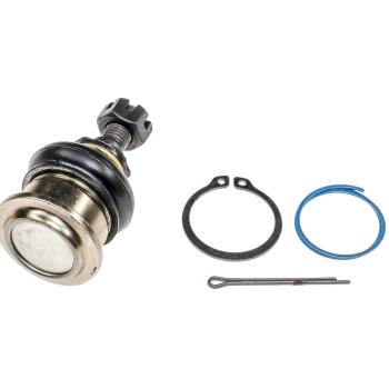1989 Honda Accord Suspension Ball Joint Rear Upper Dorman 533364 image 2 of 2
