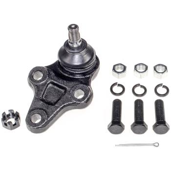 1995 Pontiac Sunrunner Suspension Ball Joint