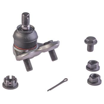 1994 Toyota Corolla Suspension Ball Joint Front Lower Dorman 533374 image 1 of 2