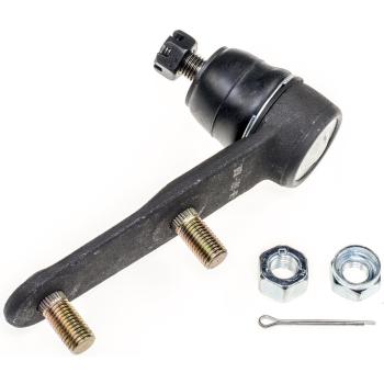 1989 Honda Prelude Suspension Ball Joint Front Upper Dorman 533377 image 2 of 2