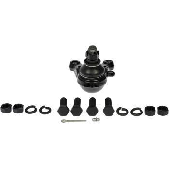 2000 Mitsubishi Montero Suspension Ball Joint Front Left Lower Dorman 533379 image 1 of 4