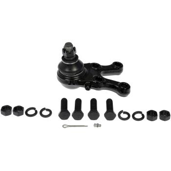 2000 Mitsubishi Montero Suspension Ball Joint Front Left Lower Dorman 533379 image 3 of 4