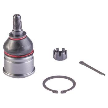 1995 Honda Civic Suspension Ball Joint Front Lower Dorman 533381 image 1 of 2