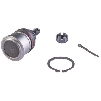 1995 Honda Civic Suspension Ball Joint Front Lower Dorman 533381 image 2 of 2