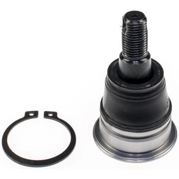 1996 Nissan Maxima Suspension Ball Joint Front Lower Dorman 533382 image 1 of 2