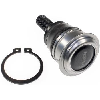 1996 Nissan Maxima Suspension Ball Joint Front Lower Dorman 533382 image 2 of 2