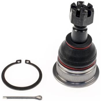1998 Nissan 240SX Suspension Ball Joint Front Lower Dorman 533384 image 1 of 2