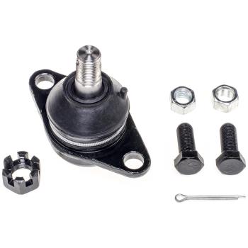1997 Toyota Previa Suspension Ball Joint Front Lower Dorman 533385 image 1 of 2