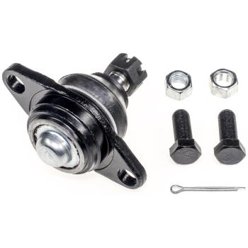 1997 Toyota Previa Suspension Ball Joint Front Lower Dorman 533385 image 2 of 2