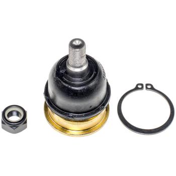 1997 Hyundai Sonata Suspension Ball Joint Front Lower Dorman 533387 image 1 of 2